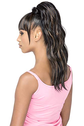 Vivica A Fox Bp-yuna613, 144 Gram