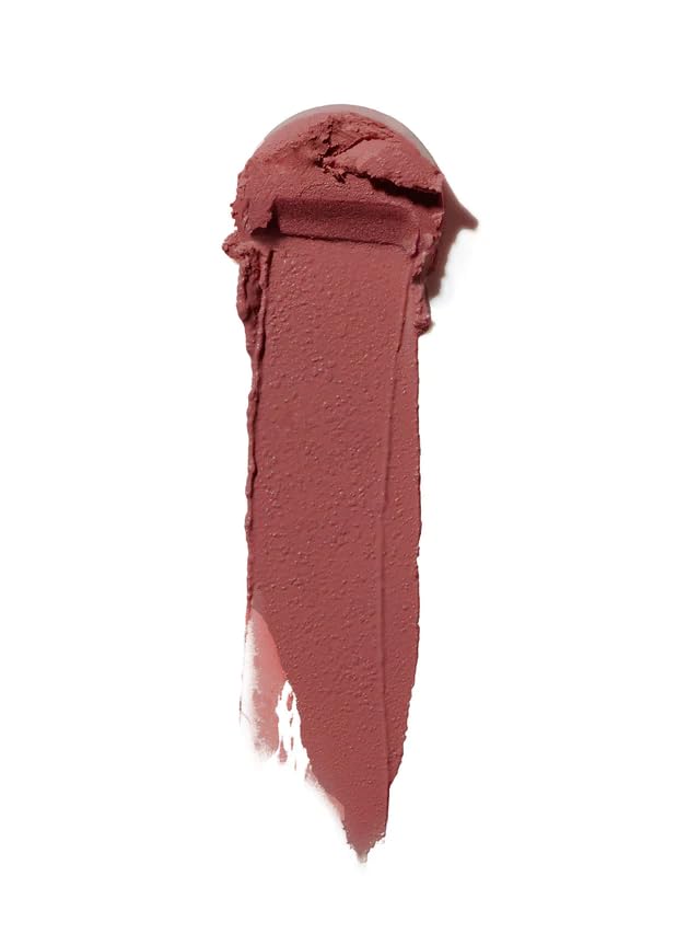 ILIA - Multi Stick For Lips + Cheeks | Non-Toxic, Vegan, Cruelty-Free, Nourishing Cream + Lip Color In One for All Skin Types (L