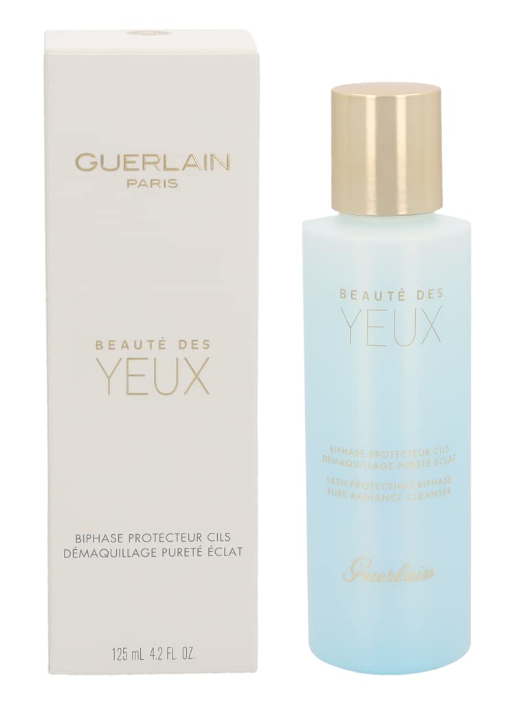 Guerlain By Guerlain