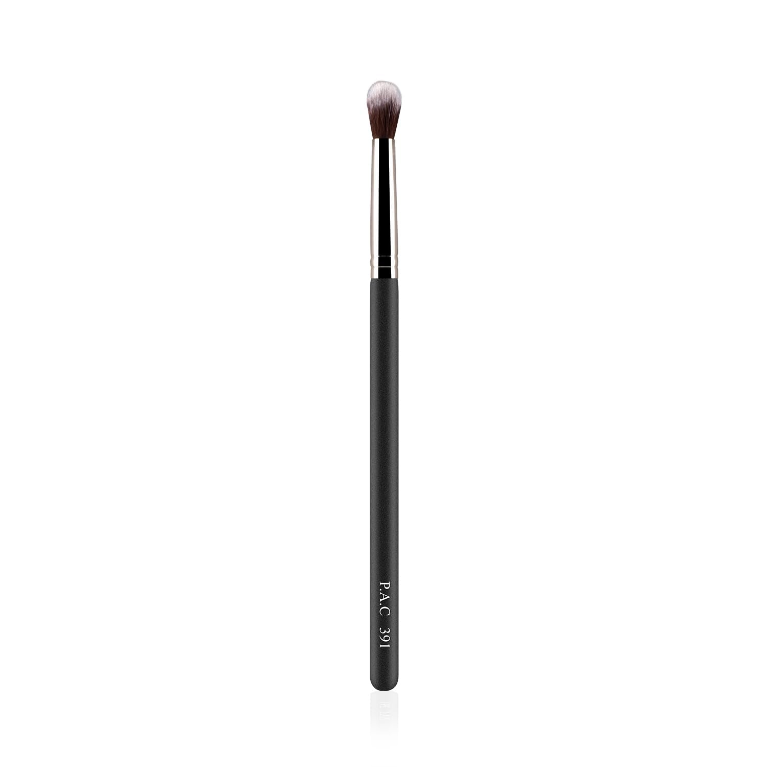 Pac Eyeshadow Blending Brush 391
