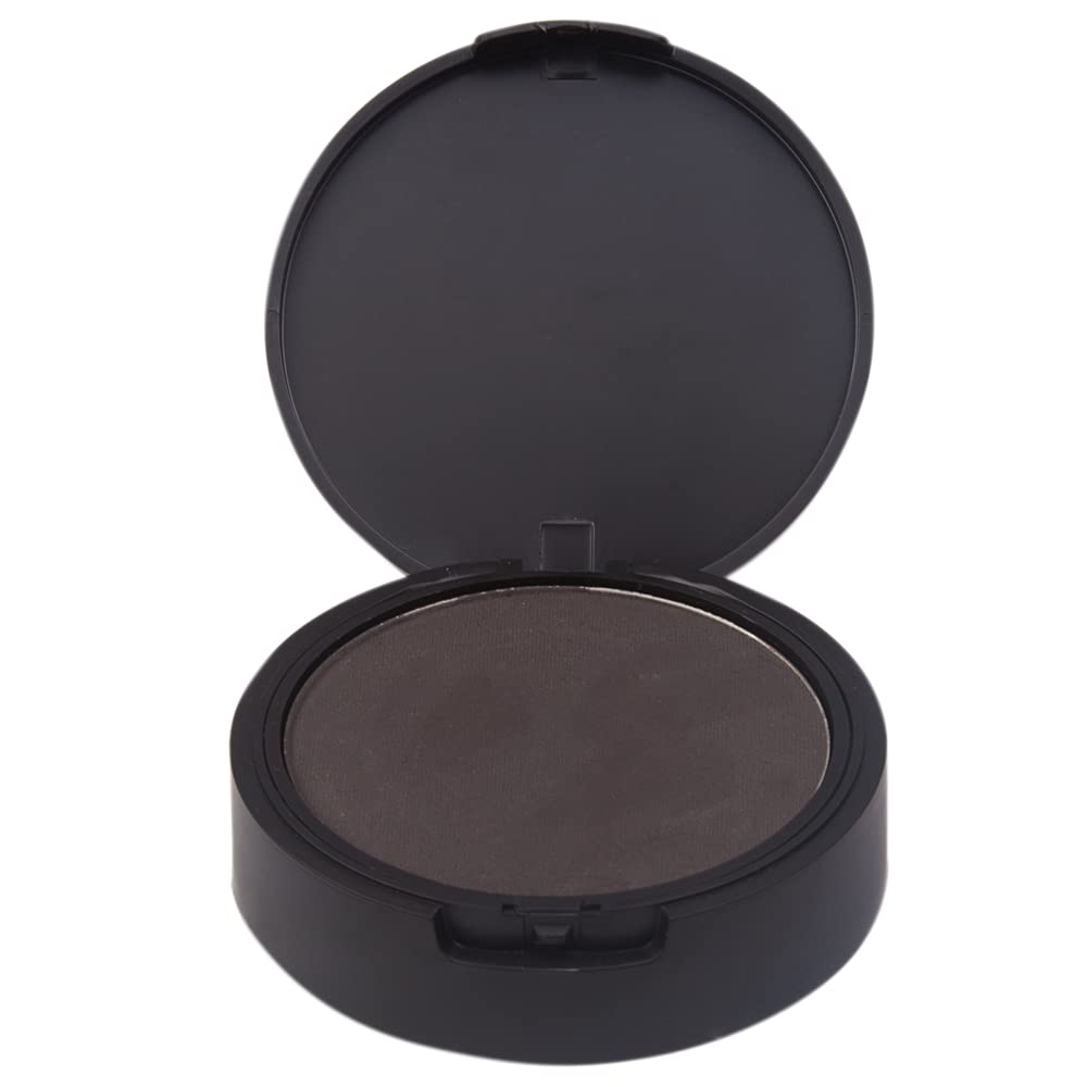 Fixdeep Hair Thickener | New Waterproof Formula - Natural & Fuller Looking Hair In 30 Sec - 14G - Fibers For Thinning, Bald Spot