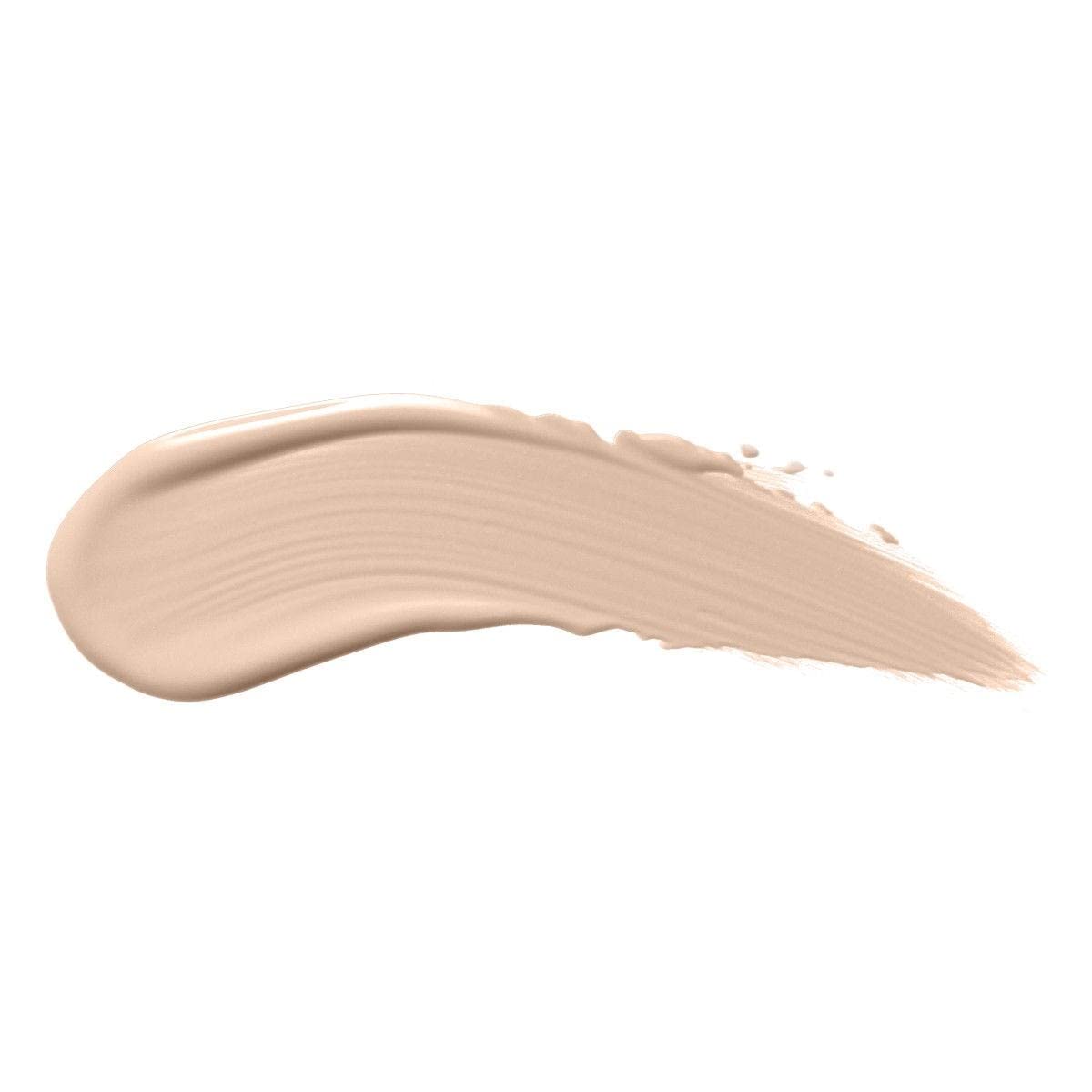 LORAC PRO Soft Focus Longwear Concealer |Buildable Coverage | Lightweight | 3.5 Fair