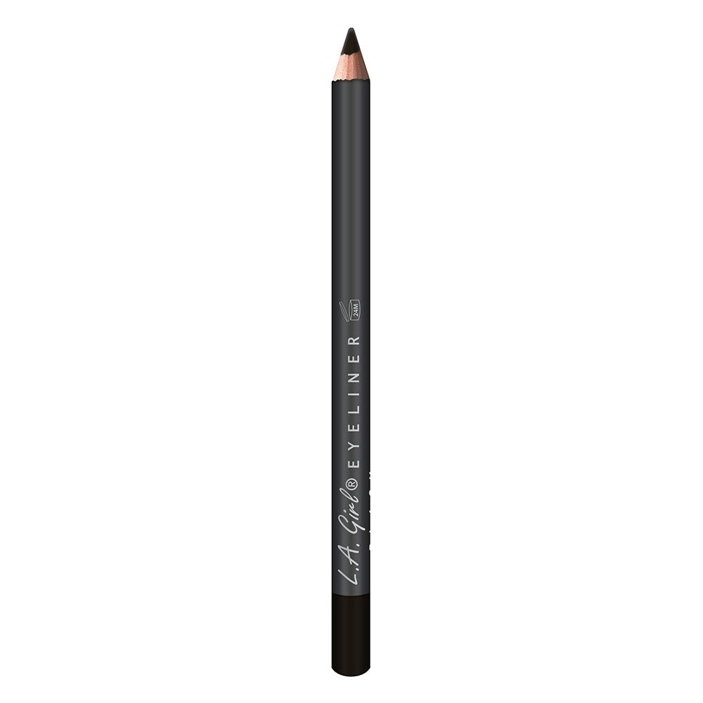 La Girl Eyeliner Pencil(D0102H2Cdkg)