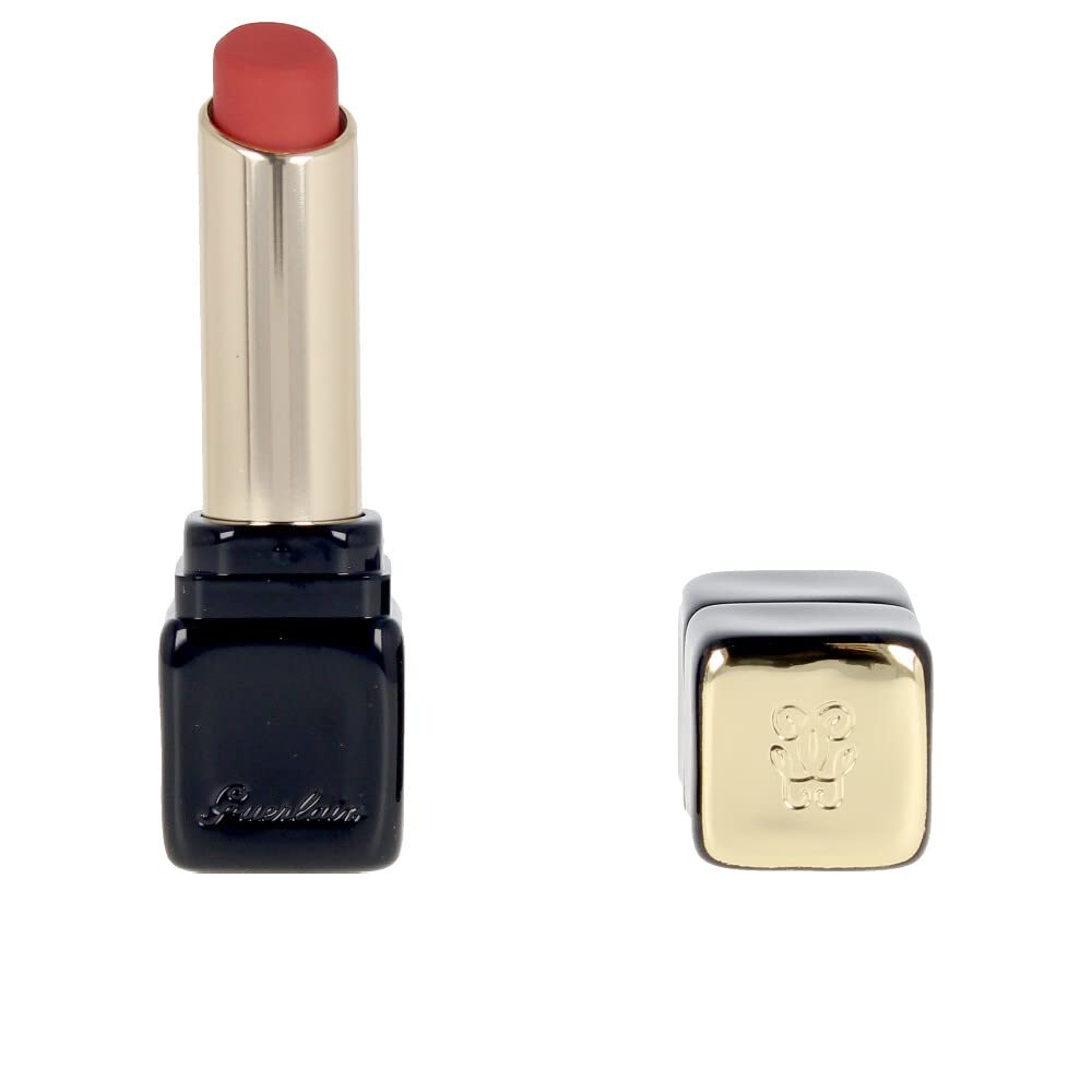 Gueran Kiss Tender Mat 770 DESIRE RED