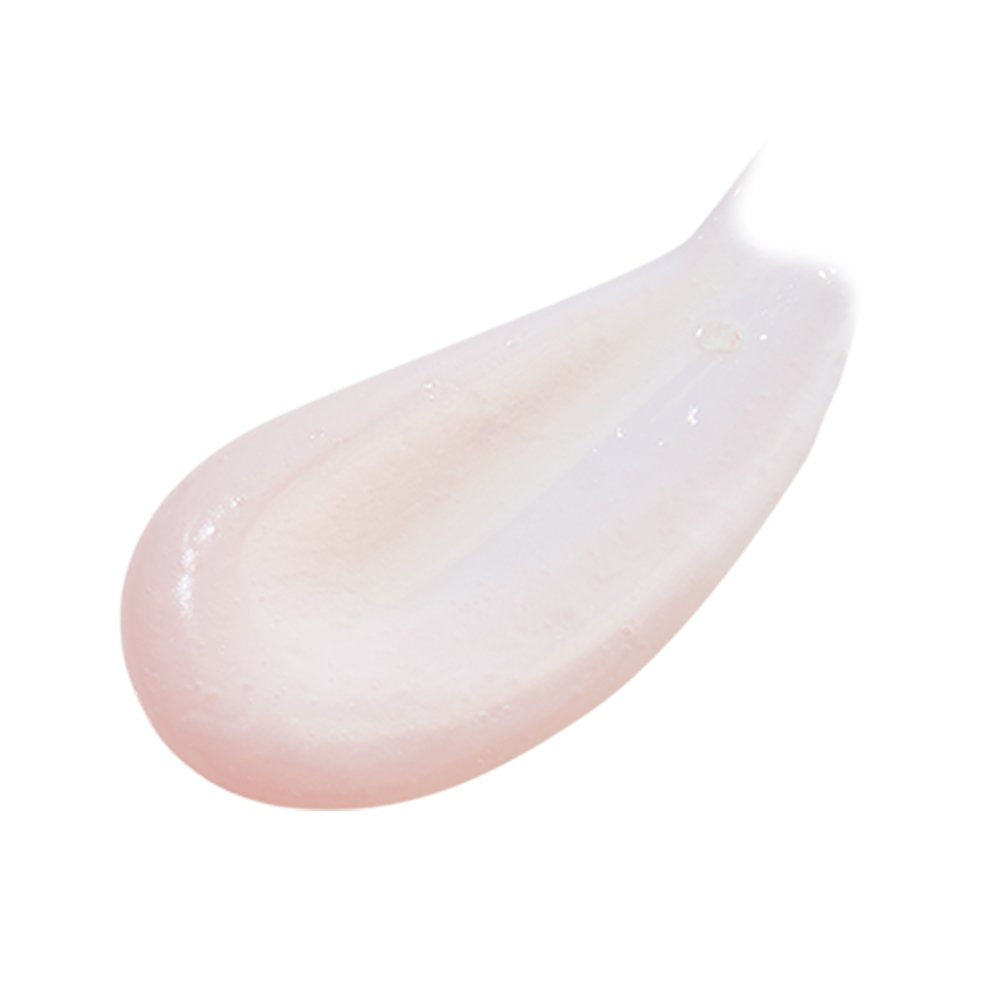 Banila Co New Clean It Zero Foam Cleanser 150Ml, All Skin Types, Creamy Foam Cleanser With Natural Herbs