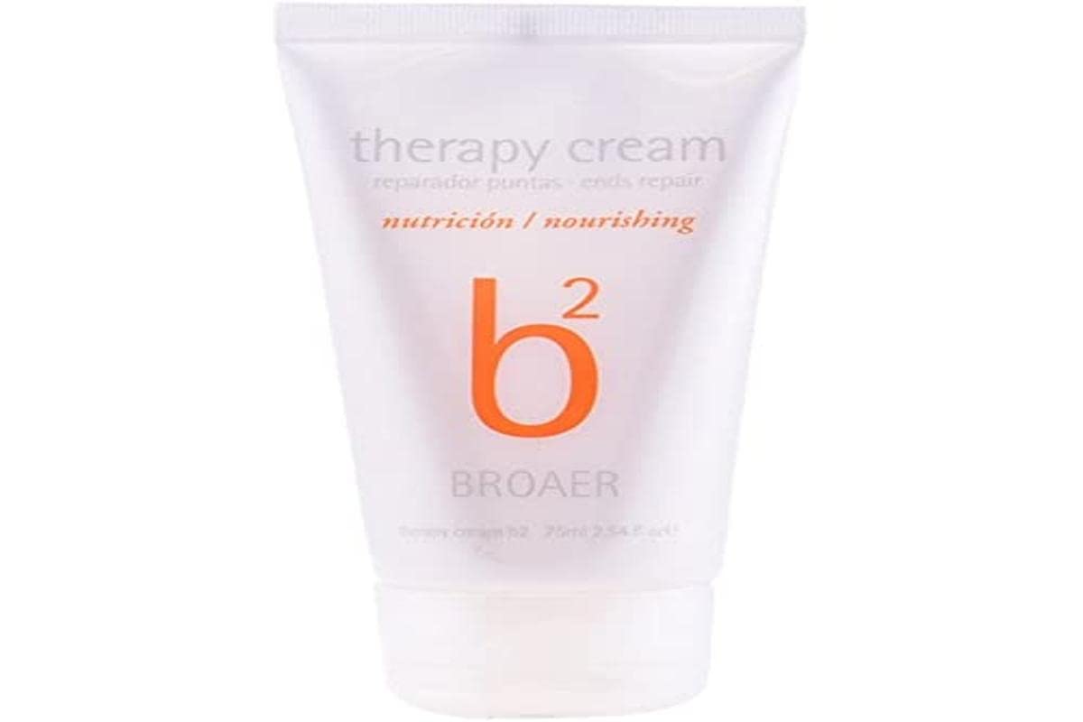Broaer Moisturising Creams, 0.43 Kilograms