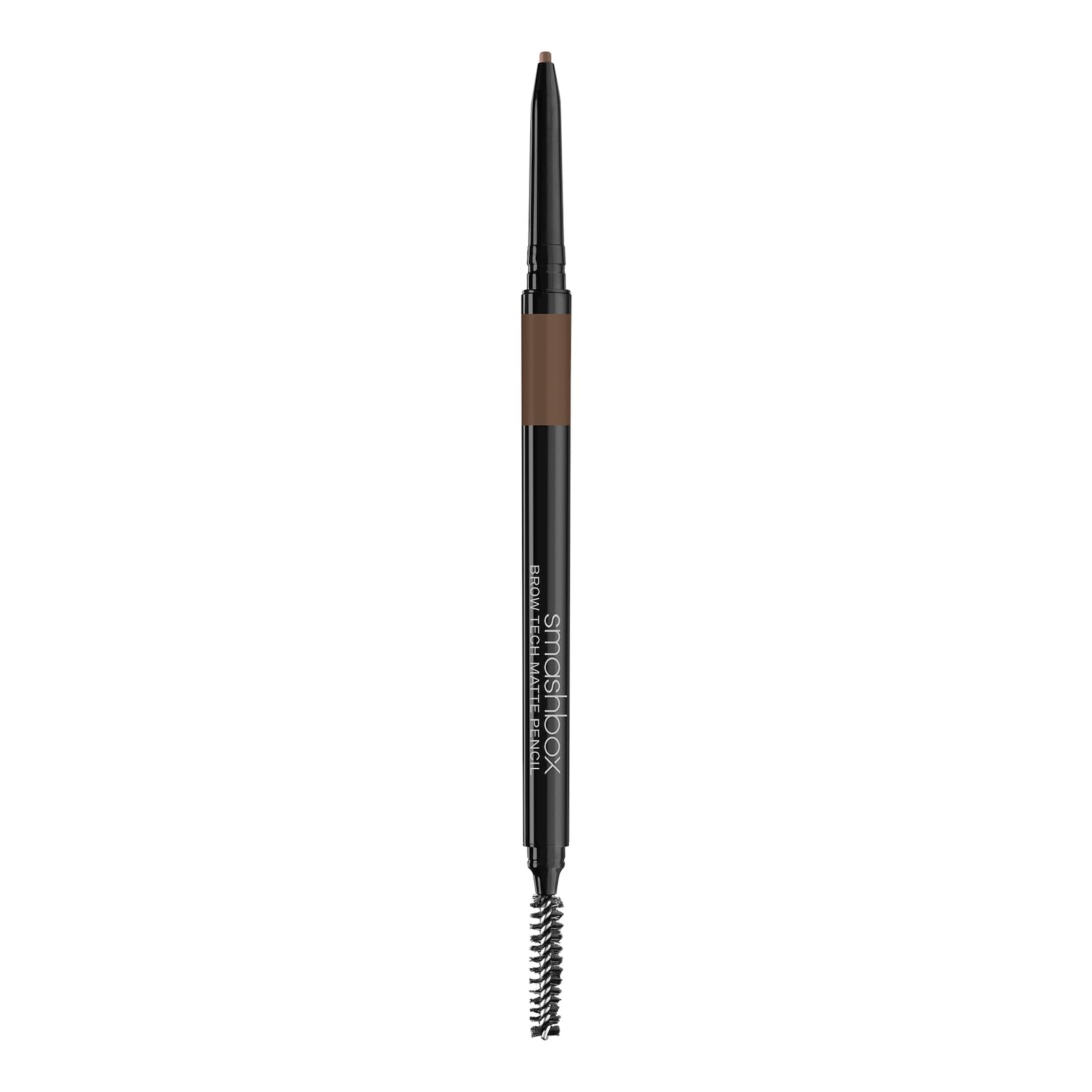 Smashbox Brow Tech Matte Pencil, Taupe, 03 Fluid Ounce