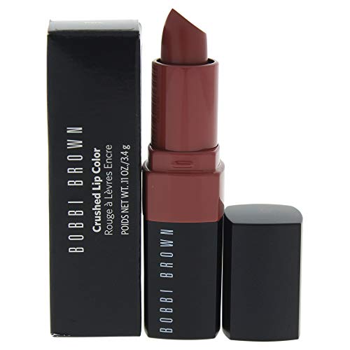 Crushed Lip Color By Bobbi Brown Bare 3.4G