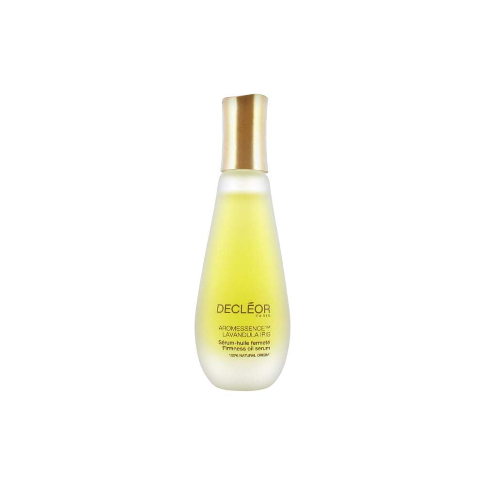 Decleor Aromessence Lavandula Iris Firmness Oil Serum, 0.5 Ounce