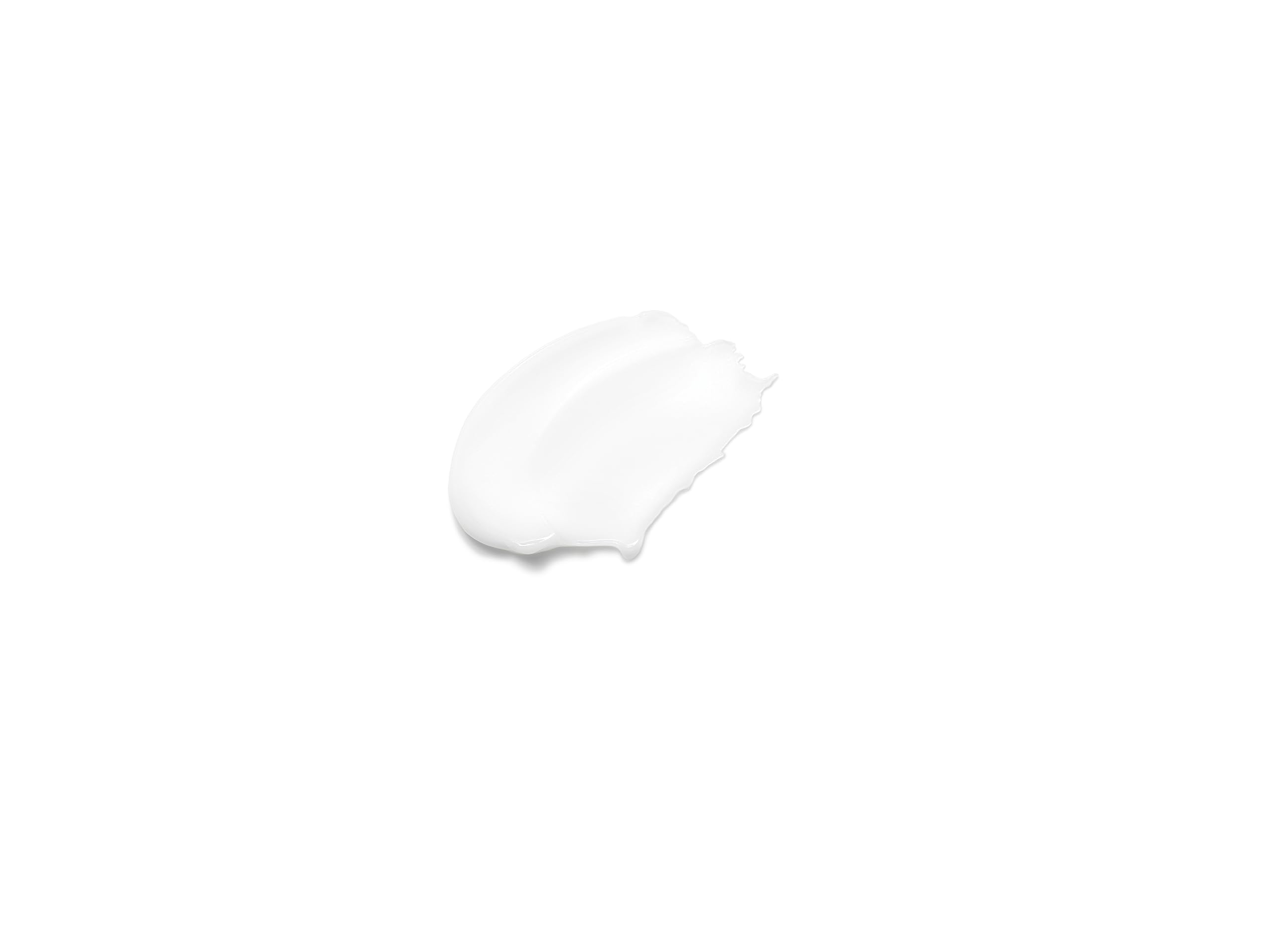 Philosophy Anti-Wrinkle Miracle Worker - Eye Cream, 05 Oz