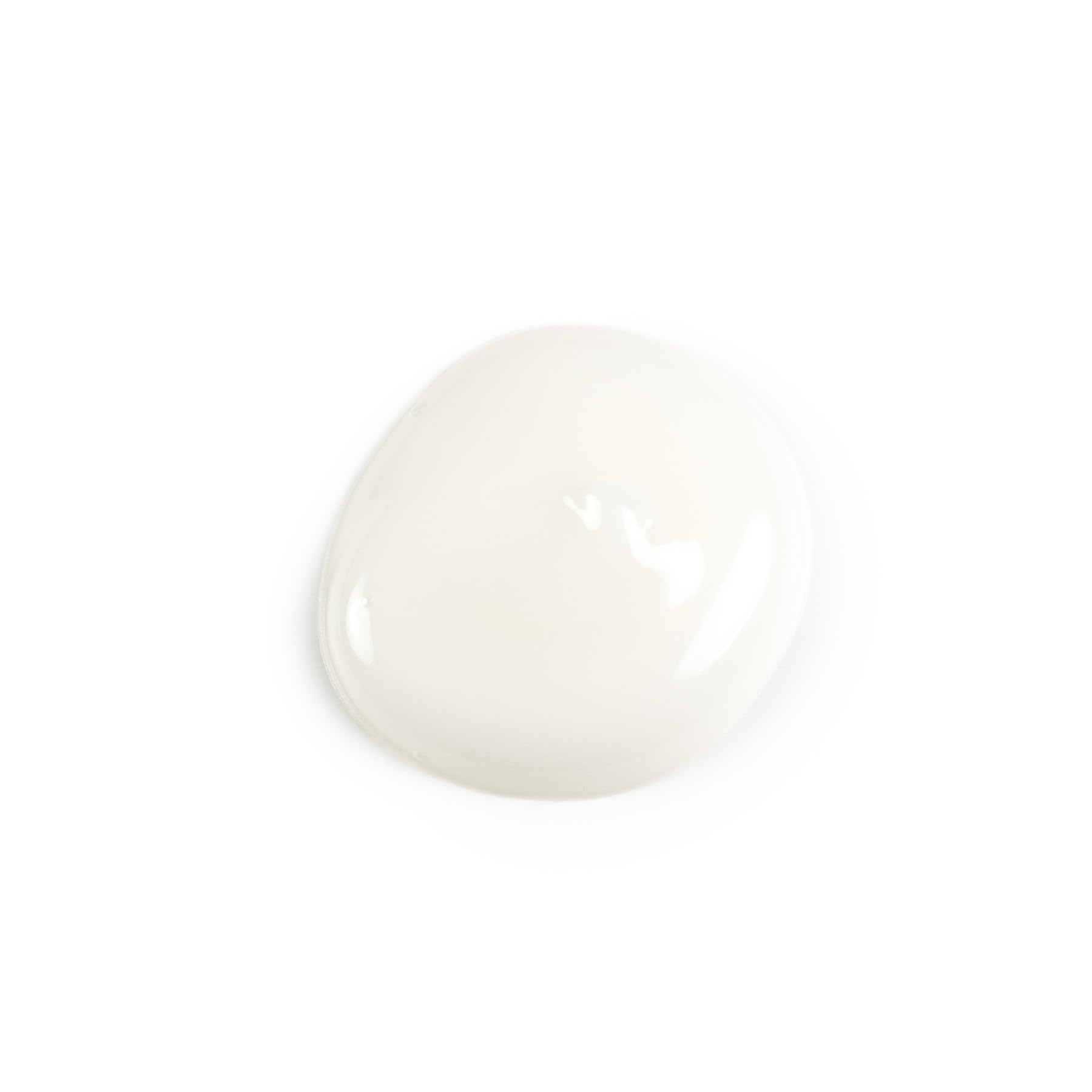 G.M. Collin Puractive+ Cream | Moisturizing Face Cream For Oily To Acne-Prone Skin | Mattifying Oil Control To Purify And Minimi