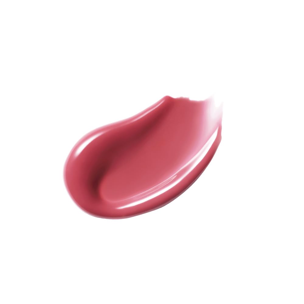 Dasique Melting Candy Balm (#10 Cranberry Whip) | Glossy Balm | Moisturizing | For Dry Lips | Vegan