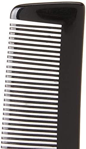 Layrite Comb