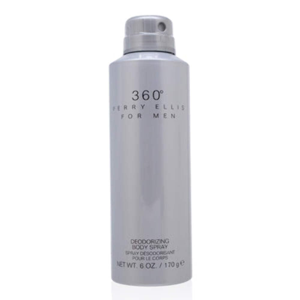 Perry Ellis 360 By Perry Ellis