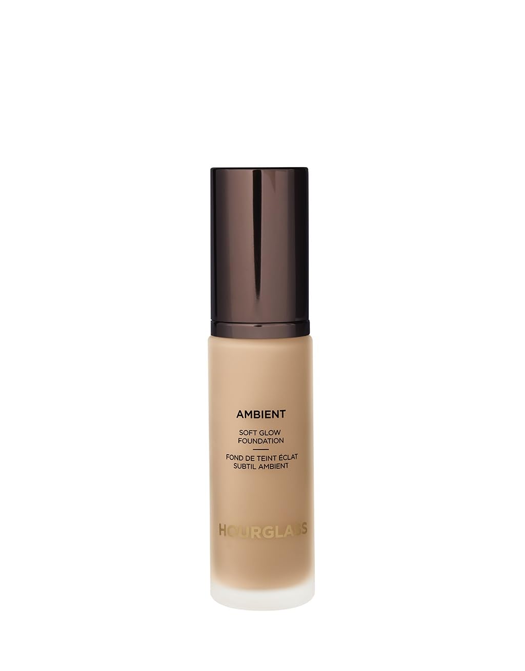 Hourglass Ambient Soft Glow Foundation- Shade 4
