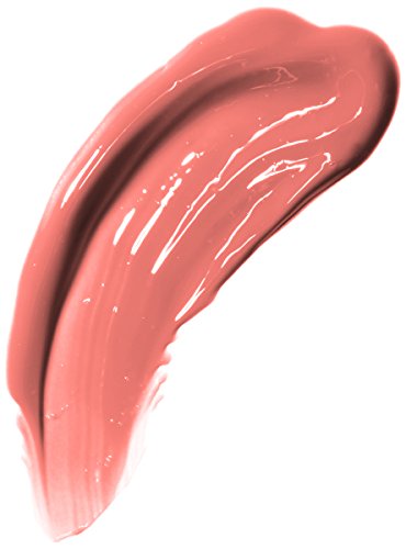 L'Or  al Paris Infallible Pro Last 2 Step Lipstick, Coral Constant, 1 fl. oz.