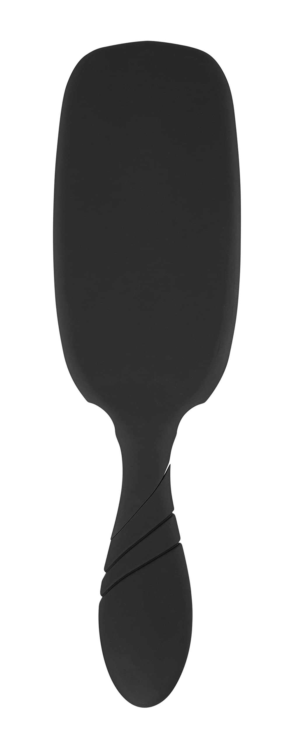 Unknown Wet Brushpro Shine Enhancer Blackout Ea , Black/Purple, 1 Count