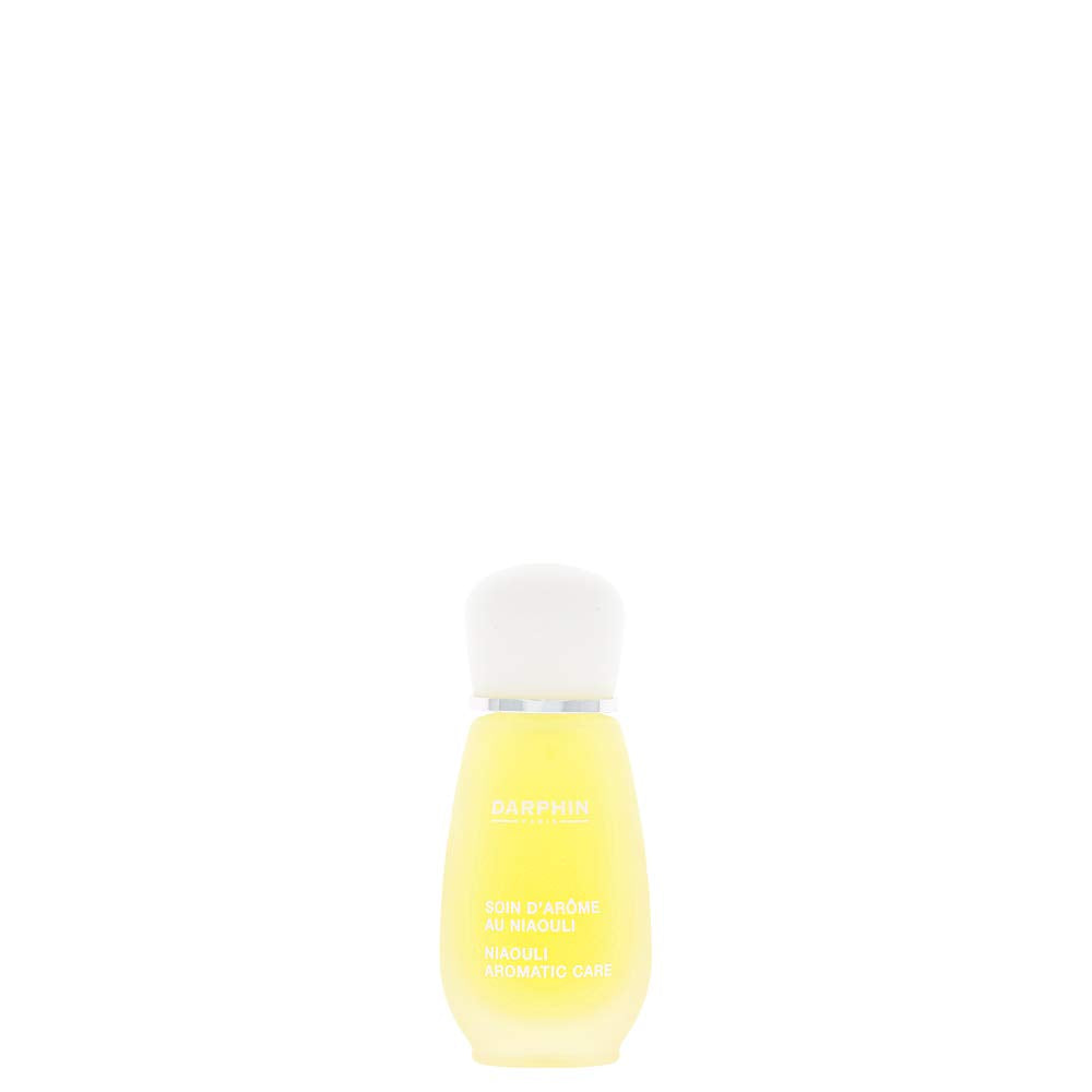 Niaouli Aromatic Care - 15ml/0.5oz