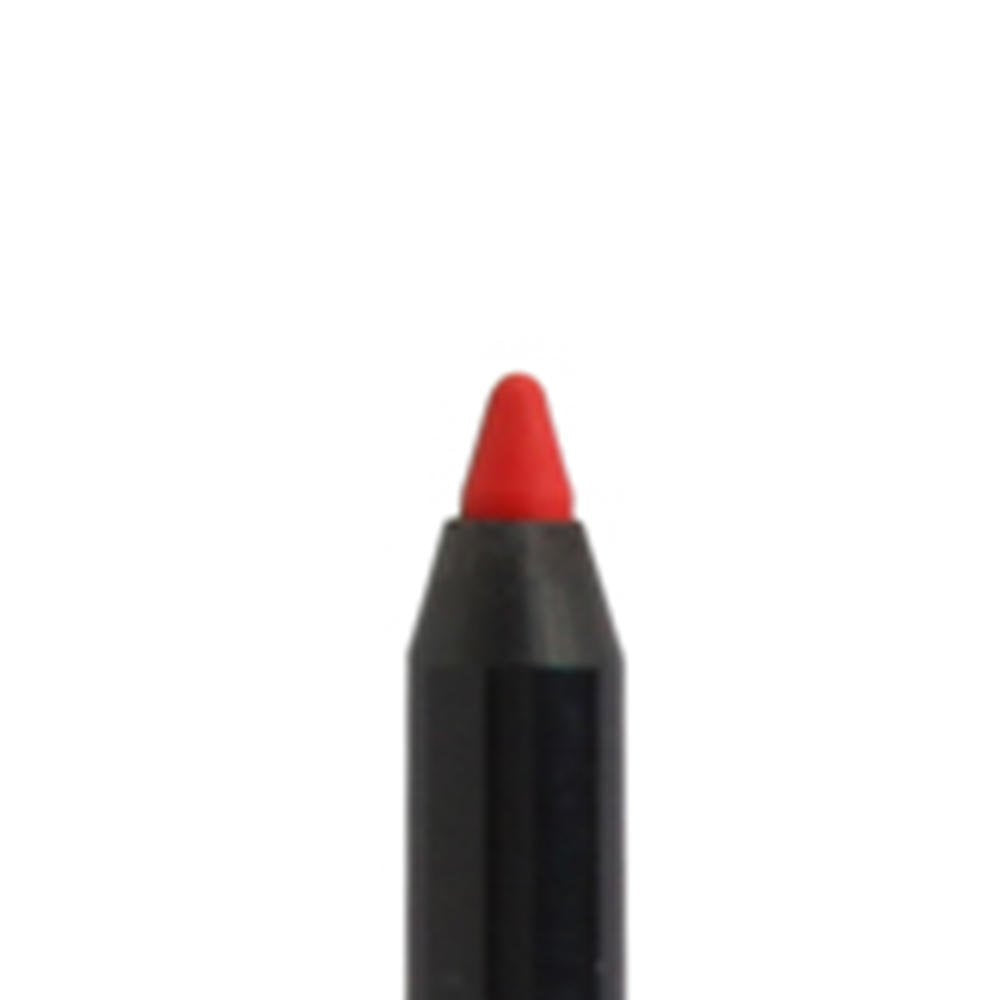 Christian Dior Contour No.999 Lip Liner, 0.04 Ounce