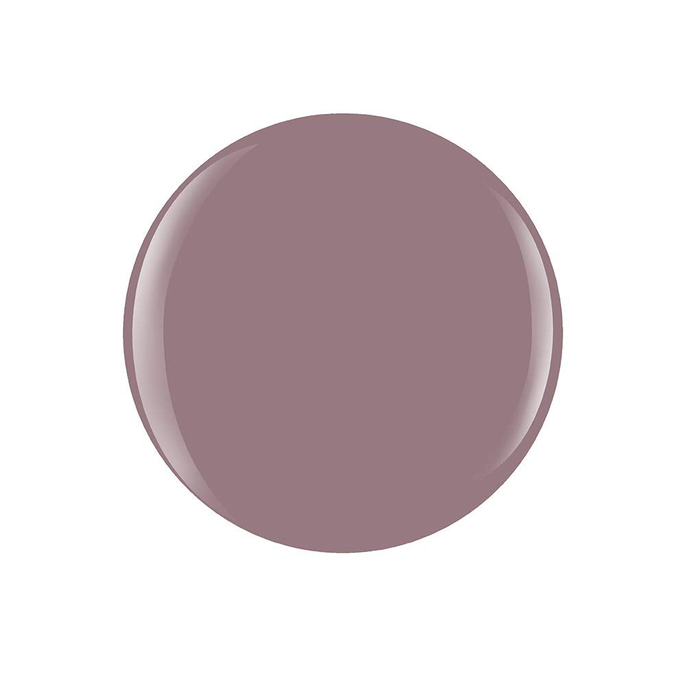 Gelish 15Ml Collection (I Or-Chid You Not)