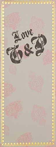 Juicy Couture Edp Spray For Women, 17 Fl Oz