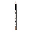 L.A. Girl Perfect Precision Lip Liner (Bare) Gp713