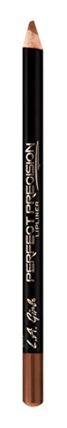 L.A. Girl Perfect Precision Lip Liner (Bare) Gp713
