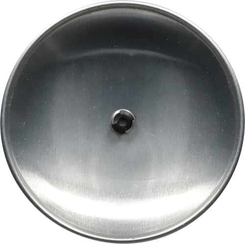 Skintimate Skin Therapy Moisturizing Shave Gel For Women With Vitamin E, Aloe, And Olive Butter, 7 Ounce