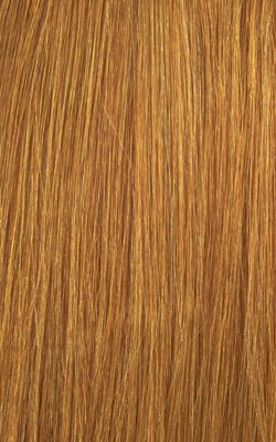 Freetress Natural Texture Braids 3X Pre-Stretched Braid 301 34'' (5-Pack, 27)