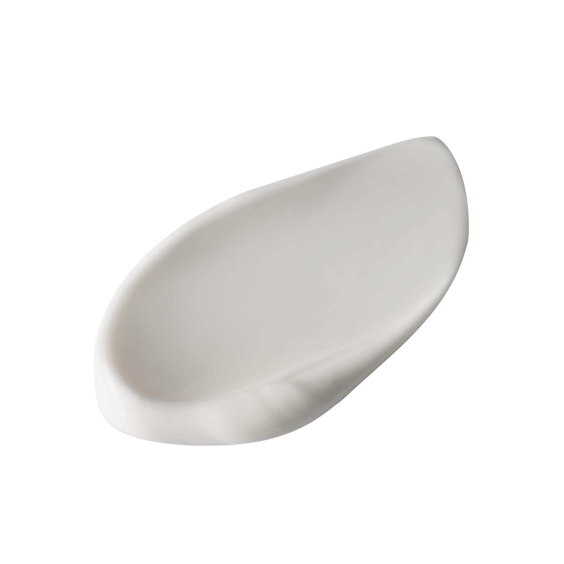 G.M. COLLIN Mature Perfection Night Cream | Daily Face Moisturizer with Hyaluronic Acid for Dry or Dull Skin | Wrinkle Repair Lo