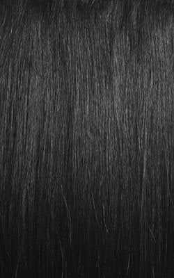 2-Pack Deals ! Outre Human Hair Weave Premium Purple Pack Yaki, 1, Size 10.0