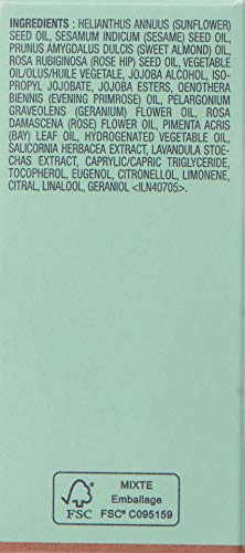 Darphin Rose Aromatic Care - 15 ml