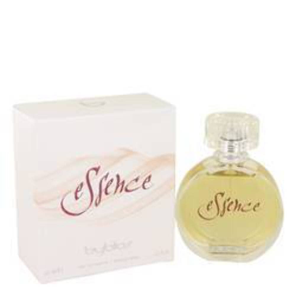 Byblos Essence by Byblos for Women Eau de Parfum Spray 1.7 oz