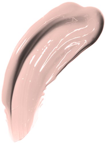 LOr  al Paris Infallible Pro Last 2 Step Lipstick, Rose Tattoo, 1 fl. oz.