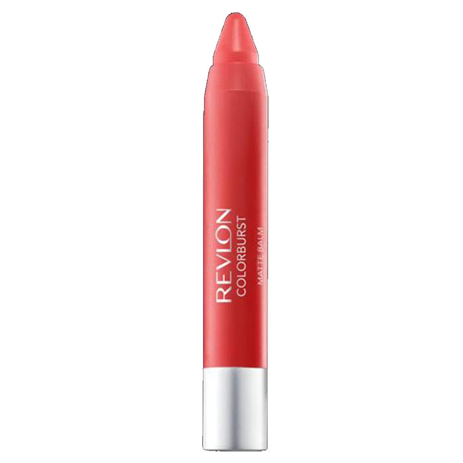 Revlon colorburst Matte Balm  Audacious (245)