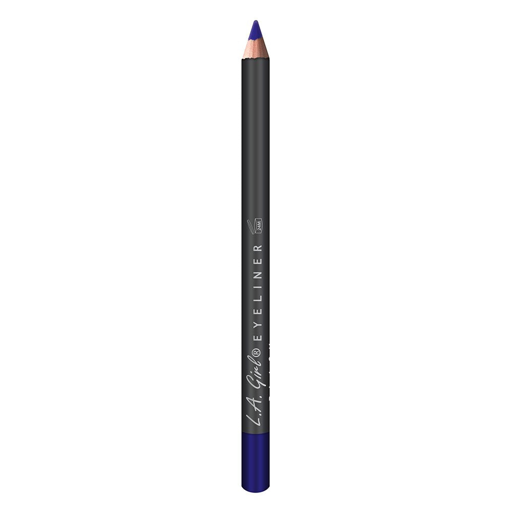 La Girl Eyeliner Pencil(D0102H2Cdm7)