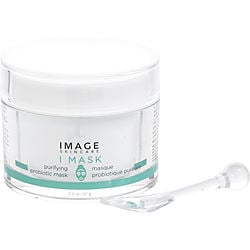 Image Skincare  By Image Skincare
