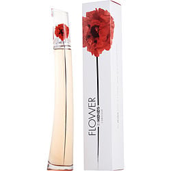 Kenzo Flower L'Absolu By Kenzo