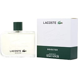 Booster By Lacoste