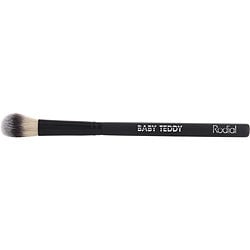 Rodial By Rodial