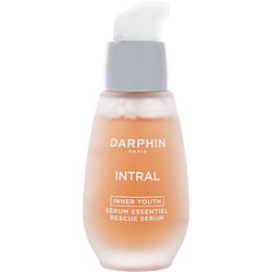 Darphin By Darphin