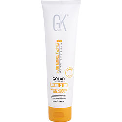 Gk Hair By Gk Hair
