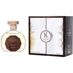 Hayari Le Paradis De L'Homme By Hayari Parfums