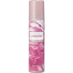 L'Aimant By Coty
