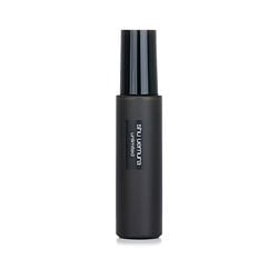 Shu Uemura By Shu Uemura