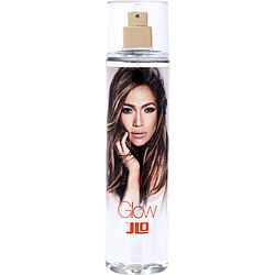 GLOW by Jennifer Lopez
