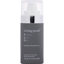 Living Proof By Living Proof