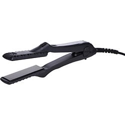Croc Products By Croc