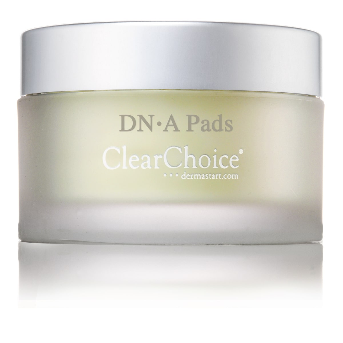 D.N.A Pads - 50Pads