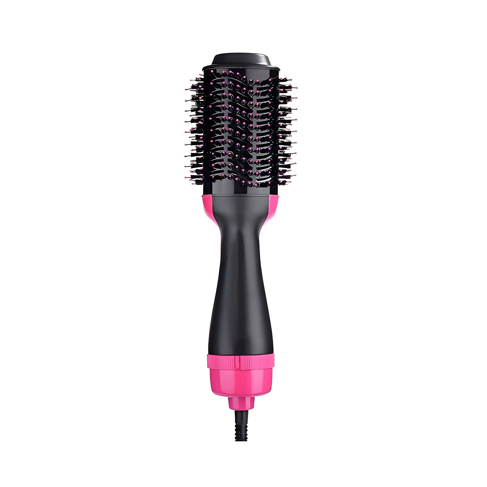 FITWIND HighSpeed Hair Dryer Brush 002